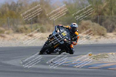 media/Apr-08-2023-SoCal Trackdays (Sat) [[63c9e46bba]]/Turn 2 (1125am)/